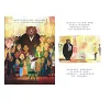 https://im1.book.com.tw/image/getImage?i=https://www.books.com.tw/img/001/080/31/0010803132_b_04.jpg&v=5bcf0659k&w=655&h=609