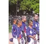 https://im1.book.com.tw/image/getImage?i=https://www.books.com.tw/img/001/080/56/0010805689_b_06.jpg&v=5bec0797k&w=655&h=609