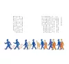 https://im1.book.com.tw/image/getImage?i=https://www.books.com.tw/img/001/080/58/0010805866_b_06.jpg&v=5bed4ad3k&w=655&h=609