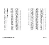 https://im1.book.com.tw/image/getImage?i=https://www.books.com.tw/img/001/080/69/0010806933_b_04.jpg&v=5bfbd971k&w=655&h=609