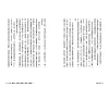 https://im1.book.com.tw/image/getImage?i=https://www.books.com.tw/img/001/080/69/0010806933_b_06.jpg&v=5bfbd97ak&w=655&h=609