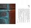https://im1.book.com.tw/image/getImage?i=https://www.books.com.tw/img/001/080/79/0010807924_b_02.jpg&v=5c18daa5k&w=655&h=609
