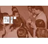 https://im1.book.com.tw/image/getImage?i=https://www.books.com.tw/img/001/080/79/0010807924_b_06.jpg&v=5c18da78k&w=655&h=609