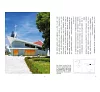 https://im1.book.com.tw/image/getImage?i=https://www.books.com.tw/img/001/080/79/0010807924_b_08.jpg&v=5c18daa3k&w=655&h=609