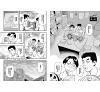 https://im1.book.com.tw/image/getImage?i=https://www.books.com.tw/img/001/080/96/0010809604_b_02.jpg&v=5c35f7c6k&w=655&h=609