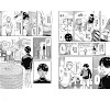 https://im1.book.com.tw/image/getImage?i=https://www.books.com.tw/img/001/080/96/0010809604_b_06.jpg&v=5c35f7c8k&w=655&h=609