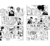 https://im1.book.com.tw/image/getImage?i=https://www.books.com.tw/img/001/080/96/0010809604_b_08.jpg&v=5c35f7c8k&w=655&h=609