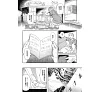 https://im1.book.com.tw/image/getImage?i=https://www.books.com.tw/img/001/080/96/0010809604_b_10.jpg&v=5c35f7c7k&w=655&h=609