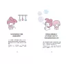 https://im1.book.com.tw/image/getImage?i=https://www.books.com.tw/img/001/081/20/0010812078_b_06.jpg&v=5c406793k&w=655&h=609