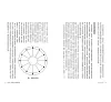 https://im1.book.com.tw/image/getImage?i=https://www.books.com.tw/img/001/081/51/0010815116_b_02.jpg&v=5c6e8c1fk&w=655&h=609