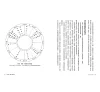 https://im1.book.com.tw/image/getImage?i=https://www.books.com.tw/img/001/081/51/0010815116_b_04.jpg&v=5c6e8bfek&w=655&h=609