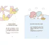 https://im1.book.com.tw/image/getImage?i=https://www.books.com.tw/img/001/081/92/0010819255_b_08.jpg&v=5cadd454k&w=655&h=609