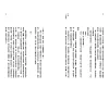 https://im1.book.com.tw/image/getImage?i=https://www.books.com.tw/img/001/082/38/0010823850_b_04.jpg&v=5ced1c67k&w=655&h=609