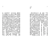 https://im1.book.com.tw/image/getImage?i=https://www.books.com.tw/img/001/082/38/0010823850_b_06.jpg&v=5ced1cb0k&w=655&h=609