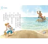 https://im1.book.com.tw/image/getImage?i=https://www.books.com.tw/img/001/082/65/0010826528_b_04.jpg&v=5d12061ek&w=655&h=609
