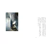 https://im1.book.com.tw/image/getImage?i=https://www.books.com.tw/img/001/083/11/0010831198_b_08.jpg&v=5d5d3983k&w=655&h=609