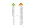 https://im1.book.com.tw/image/getImage?i=https://www.books.com.tw/img/001/083/81/0010838108_b_06.jpg&v=5da9b091k&w=655&h=609