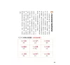 https://im1.book.com.tw/image/getImage?i=https://www.books.com.tw/img/001/083/81/0010838108_b_10.jpg&v=5da9b0a6k&w=655&h=609