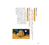 https://im1.book.com.tw/image/getImage?i=https://www.books.com.tw/img/001/083/81/0010838108_b_12.jpg&v=5da9b0b2k&w=655&h=609