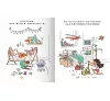 https://im1.book.com.tw/image/getImage?i=https://www.books.com.tw/img/001/083/84/0010838451_b_02.jpg&v=5daecc95k&w=655&h=609