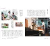https://im1.book.com.tw/image/getImage?i=https://www.books.com.tw/img/001/084/16/0010841628_b_02.jpg&v=5de5e1fek&w=655&h=609
