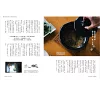 https://im1.book.com.tw/image/getImage?i=https://www.books.com.tw/img/001/084/16/0010841628_b_08.jpg&v=5de5e1fek&w=655&h=609
