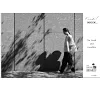 https://im1.book.com.tw/image/getImage?i=https://www.books.com.tw/img/001/084/16/0010841628_b_10.jpg&v=5de5e1fdk&w=655&h=609