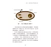 https://im1.book.com.tw/image/getImage?i=https://www.books.com.tw/img/001/084/23/0010842392_b_14.jpg&v=5de4f5c9k&w=655&h=609