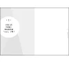 https://im1.book.com.tw/image/getImage?i=https://www.books.com.tw/img/001/084/45/0010844526_b_06.jpg&v=5dfcb0bek&w=655&h=609