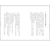 https://im1.book.com.tw/image/getImage?i=https://www.books.com.tw/img/001/084/45/0010844526_b_10.jpg&v=5dfcb0dek&w=655&h=609