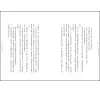 https://im1.book.com.tw/image/getImage?i=https://www.books.com.tw/img/001/084/45/0010844526_b_14.jpg&v=5dfcb0c4k&w=655&h=609