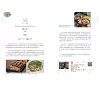 https://im1.book.com.tw/image/getImage?i=https://www.books.com.tw/img/001/084/57/0010845788_b_02.jpg&v=5e131a69k&w=655&h=609