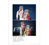 https://im1.book.com.tw/image/getImage?i=https://www.books.com.tw/img/001/085/82/0010858224_b_04.jpg&v=5ed4d8d3k&w=655&h=609