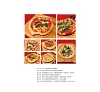 https://im1.book.com.tw/image/getImage?i=https://www.books.com.tw/img/001/086/22/0010862236_b_08.jpg&v=5eeca1dak&w=655&h=609