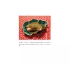 https://im1.book.com.tw/image/getImage?i=https://www.books.com.tw/img/001/086/22/0010862236_b_10.jpg&v=5eeca1dck&w=655&h=609