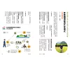 https://im1.book.com.tw/image/getImage?i=https://www.books.com.tw/img/001/086/76/0010867600_b_10.jpg&v=5f3fb054k&w=655&h=609