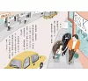 https://im1.book.com.tw/image/getImage?i=https://www.books.com.tw/img/001/086/91/0010869196_b_02.jpg&v=5f479946k&w=655&h=609