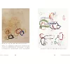 https://im1.book.com.tw/image/getImage?i=https://www.books.com.tw/img/001/087/43/0010874385_b_04.jpg&v=5f901bd5k&w=655&h=609