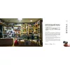 https://im1.book.com.tw/image/getImage?i=https://www.books.com.tw/img/001/087/44/0010874466_b_08.jpg&v=5f901c08k&w=655&h=609