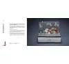 https://im1.book.com.tw/image/getImage?i=https://www.books.com.tw/img/001/087/44/0010874466_b_10.jpg&v=5f901c07k&w=655&h=609