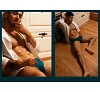 https://im1.book.com.tw/image/getImage?i=https://www.books.com.tw/img/001/087/56/0010875606_b_02.jpg&v=5fa290fbk&w=655&h=609