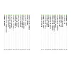 https://im1.book.com.tw/image/getImage?i=https://www.books.com.tw/img/001/087/58/0010875833_bi_04.jpg&v=5faa5db3k&w=655&h=609