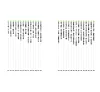 https://im1.book.com.tw/image/getImage?i=https://www.books.com.tw/img/001/087/58/0010875833_bi_06.jpg&v=5faa5db2k&w=655&h=609