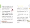 https://im1.book.com.tw/image/getImage?i=https://www.books.com.tw/img/001/087/59/0010875907_b_06.jpg&v=5faf5a80k&w=655&h=609