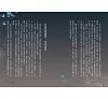 https://im1.book.com.tw/image/getImage?i=https://www.books.com.tw/img/001/087/93/0010879322_b_04.jpg&v=5fdc84bak&w=655&h=609