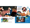 https://im1.book.com.tw/image/getImage?i=https://www.books.com.tw/img/001/088/49/0010884970_b_02.jpg&v=602fa189k&w=655&h=609