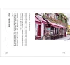 https://im1.book.com.tw/image/getImage?i=https://www.books.com.tw/img/001/089/18/0010891835_b_02.jpg&v=609e5177k&w=655&h=609