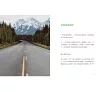 https://im1.book.com.tw/image/getImage?i=https://www.books.com.tw/img/001/089/21/0010892118_b_04.jpg&v=60990b38k&w=655&h=609
