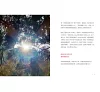 https://im1.book.com.tw/image/getImage?i=https://www.books.com.tw/img/001/089/21/0010892118_b_12.jpg&v=60990b3ck&w=655&h=609