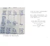 https://im1.book.com.tw/image/getImage?i=https://www.books.com.tw/img/001/089/21/0010892118_b_14.jpg&v=60990b39k&w=655&h=609